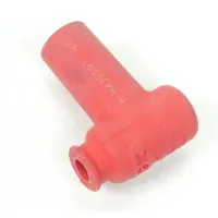 Ngk Anti-parasite Rouge - LB05EMH-R