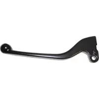 Vicma Levier D Embrayage Pour Moto Rieju 50 Rs1 Avant 2020 Neuf