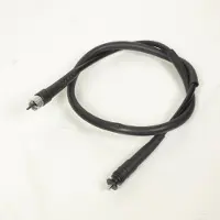 Teknix Câble De Compteur Pour Moto Honda 600 Xl V Transalp 1987 À 1990 44830-Mm9-000 / Pd06 Neuf