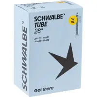 Schwalbe 28", 60 mm