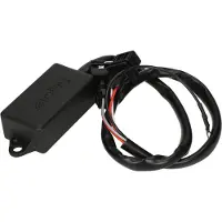 Polini ECU Box - passend für Peugeot Kisbee 50