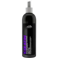 Joanna Professional - Keratin Rebuilding Hair Conditioner Conditionneur en spray pour cheveux affaiblis (300 ml)