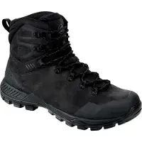 Mammut Chaussures Mercury Tour Ii High Gtx 303003450