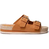 Toni pons Gela Sandals Marron EU 40 Femme