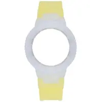 Watx WATXANDCO COWA1541 Montre. Bracelet, couleur. Femme.