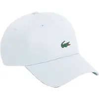 Lacoste Core Performance Cap Bleu