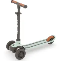 Chillafish Trottinette