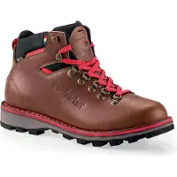 Zamberlan Chaussures de randonnée Toblach Gtx
