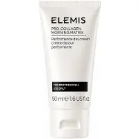 Elemis Pro-Collagen Morning Matrix 50ml (50 ml, Crème de jour)