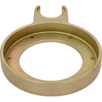 Ks Tools Support pour plaque d'adaptateur
