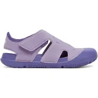 Reima Chaussures ouvertes 'Koralli' lilas