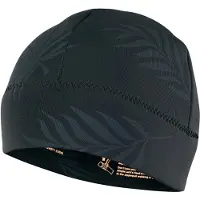 iON Bonnet Water Neo Grace