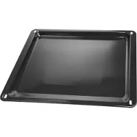 AEG 3531939233 Plaque de cuisson pour four (voir description)