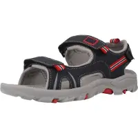 Gioseppo Gioseppo47440Gblau