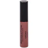 Makeup Revolution crème (110 Chauffeur)