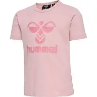 Hummel T-shirt à Manches Courtes Karen