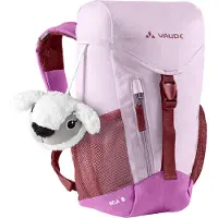 Vaude Ayla-6l Backpack Violet
