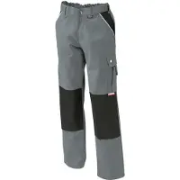 Planam Pantalon à ceinture (52)