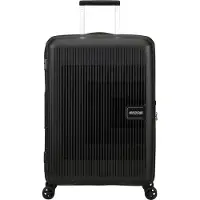 American Tourister Valisette 'Aerostep' noir