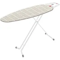 Rayen Folding ironing board 120 x 38 cm