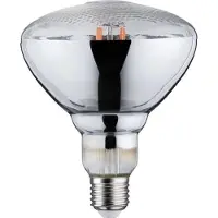Paulmann Lampe pour plantes Grow Green PAR38 (LED, 230 V)