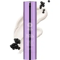 Europharma Group Royal Caviar Crème visage de nuit réparation intense 50 ml Crème