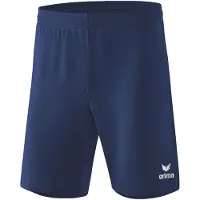Erima Pantalon 3152606