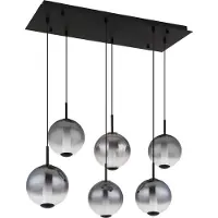 Globo Lacy (8808 lm)