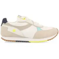 Gioseppo Ganthier Trainers Beige,Blanc EU 33 Garçon