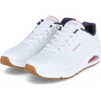 SKECHERS Chaussures Uno Stand ON Air, 52458WNVR