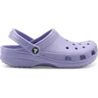 Crocs Sabots lavande