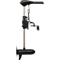 Rhino Moteur électrique Vx 65 V2 Cobold