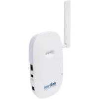 Logitech Passerelle Kerlink Wirnet Ifemtocell