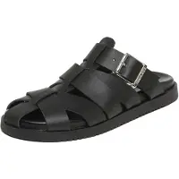 Steve madden Mule noir