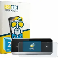 BROTECT Protection Mat