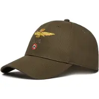 Aeronautica Militare 261ha1100uct02848 Cap Vert