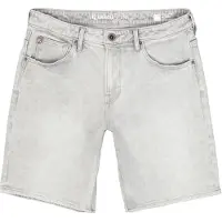Garcia Ciro, short 9023, légèrement usagé, taille 30