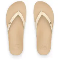 Reef Tongs Vista Ivy Femmes