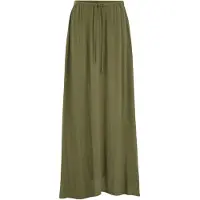 We fashion Jupe olive