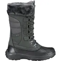 CMP Chaussures Thalo, 30Q4616U911