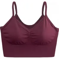 IQ Cross The Line Brassière femme Ilaria
