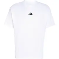 Adidas T-shirt graphique We Are Different