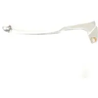 Bihr Levier D Embrayage Pour Moto Suzuki 350 Dr 1990-2000 Neuf