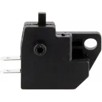 Sifam Capteur De Frein Avant Pour Moto Suzuki 800 Vz Marauder 1997 À 2003 D Neuf