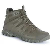 Aku Chaussures militaire Tactical Mid Gtx 672T105