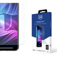 3MK Motorola Edge 40 Neo - Silky Matt Pro