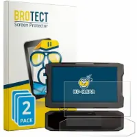 BROTECT Protection Clair