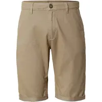 Urban Classics Pantalon chino beige