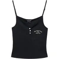 Superdry Haut marine