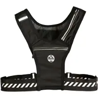 Six Peaks Gilet Lightweight